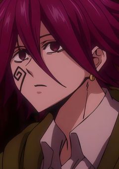 君 だ け は 幸 せ に さ せ な い よ _ 。