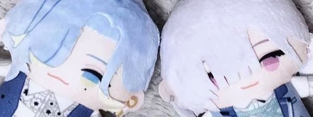 すいさんの壁紙画像