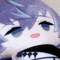 すいさんのアイコン画像