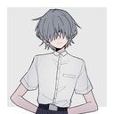 ツァイト・ノースポール