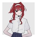 ライ・スイセキ