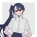 アオイ・シンハト