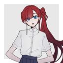 アカイ・シンハト