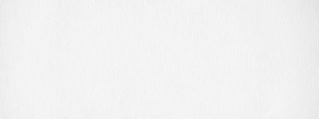 亡命してくれメンスさんの壁紙画像