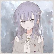 Aimi( *´꒳`* )さんのアイコン画像