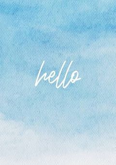 fnfキャラ達にあれこれする。