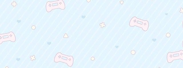 y.  🎀💘🪽さんの壁紙画像
