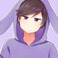 一松さんのアイコン画像