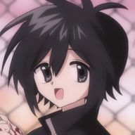 rikoさんのアイコン画像