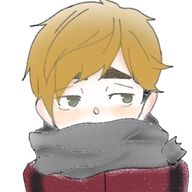 Rさんのアイコン画像