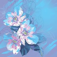 Littleprince さんのアイコン画像