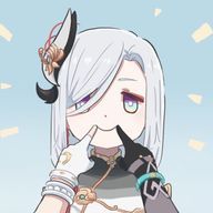 まよさんのアイコン画像