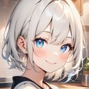 擁護者(母)