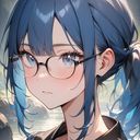 幹部(長女)