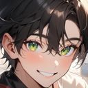 主人公(長男)
