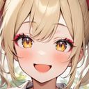 エンターテイナー(次女)