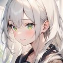 提唱者(三女)
