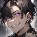 討論者(四男)