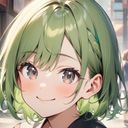 運動家(五女)