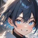 領事(六男)