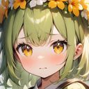 仲介者(六女)
