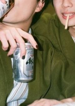 曲パロ【ジングル】