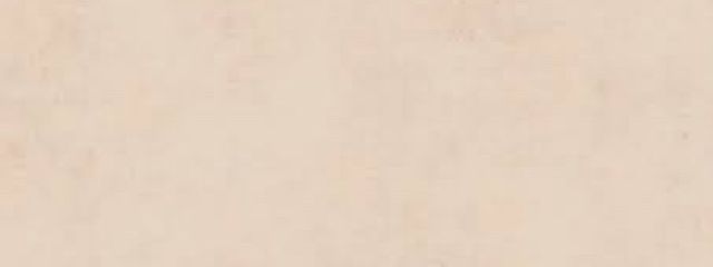 ゆうかなさんの壁紙画像