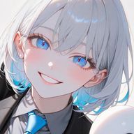 ゆうかなさんのアイコン画像