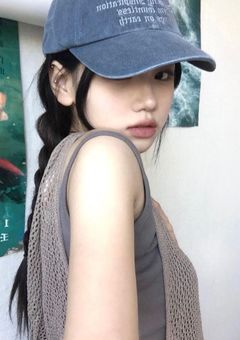 あいどるたちには要注意