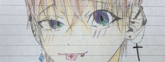 𝕐𝕦𝕫𝕦さんの壁紙画像