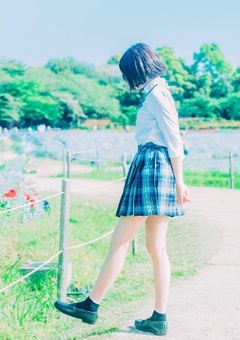 末っ子声優歌い手は今回も暴れ回るそうです