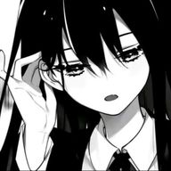 杠.さんのアイコン画像