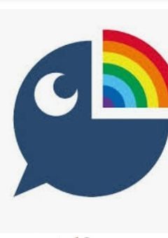 ゲームの上手いライバーは溺愛されてます