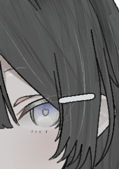 嫌われ仮面少女、仮面を外したら愛されました