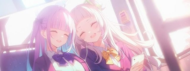 みるあ🌹🦇さんの壁紙画像