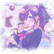 みるあ🌹🦇さんのアイコン画像