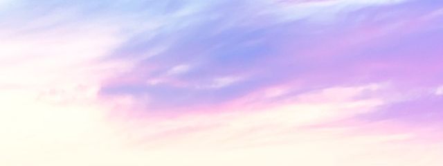 一椛さんの壁紙画像