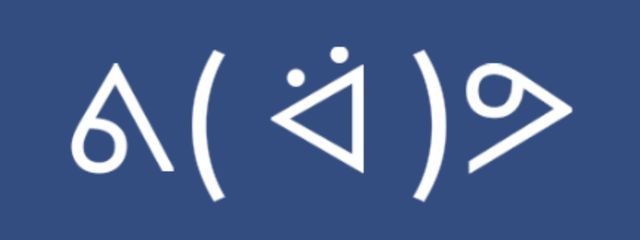 Baaanaさんの壁紙画像