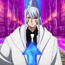 アビス・レイザー