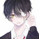 アリス・キャザー