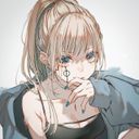 アウラ･フィーネ