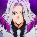 アベル・ウォーカー