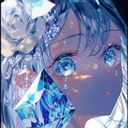 _水橋@みずはし_ _氷莉@ひょうり_