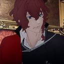 エンリケ･ロルカ