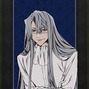 ディーノ･クラシコ