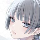 アンナ･クラシコ