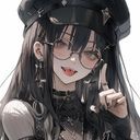 メリー･デリコ