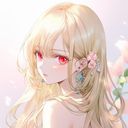 シエナ･フラ