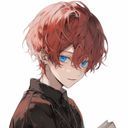 アンドレ･ロルカ