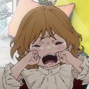 アンジェリコ･フラ